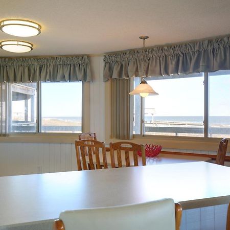 Outer Banks Beach Club Kill Devil Hills Esterno foto